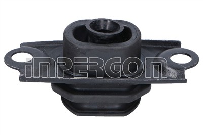 ORIGINAL IMPERIUM 32781 EAN: 8049517590309.