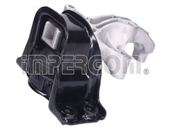 ORIGINAL IMPERIUM 32782