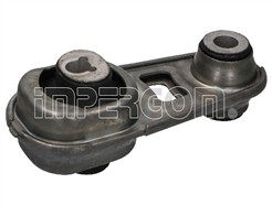 ORIGINAL IMPERIUM 32784