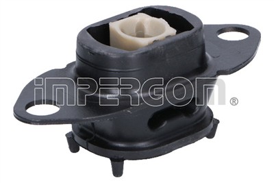ORIGINAL IMPERIUM 32785 EAN: 8050463599766.