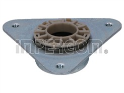 ORIGINAL IMPERIUM 32787