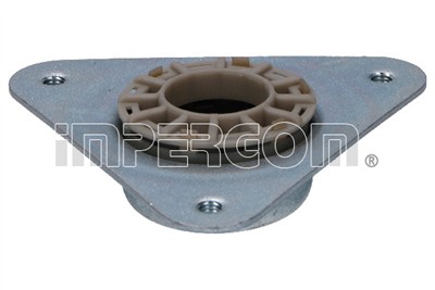 ORIGINAL IMPERIUM 32787 EAN: 8050527600407.