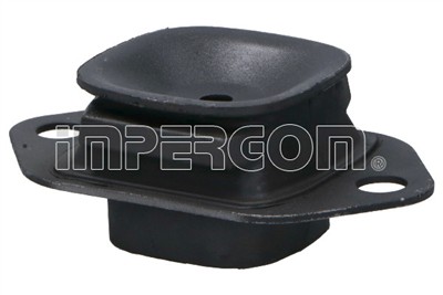 ORIGINAL IMPERIUM 32795 EAN: 8052418619314.