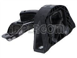 ORIGINAL IMPERIUM 32797