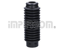 ORIGINAL IMPERIUM 32800