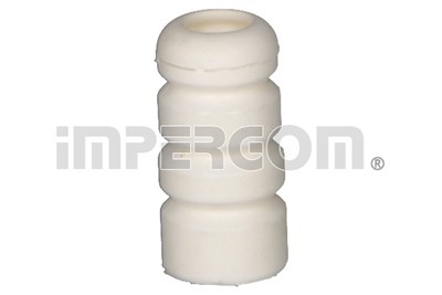 ORIGINAL IMPERIUM 32804 EAN: 8033989204628.