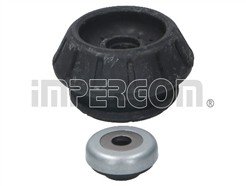 ORIGINAL IMPERIUM 32821