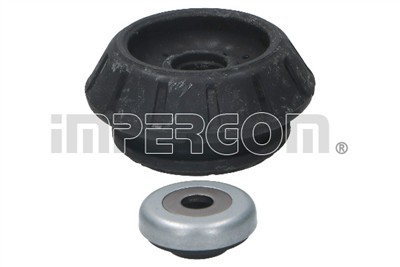 ORIGINAL IMPERIUM 32821 EAN: 8033989217123.