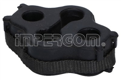 ORIGINAL IMPERIUM 32844 EAN: 8033989225678.
