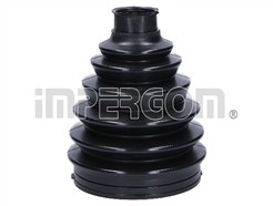 ORIGINAL IMPERIUM 32851/TE