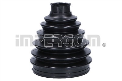 ORIGINAL IMPERIUM 32851/TE EAN: 8048684581974.