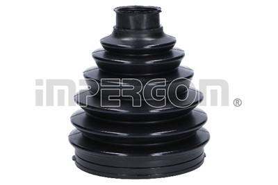 ORIGINAL IMPERIUM 32851/TE EAN: 8048684581974.