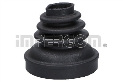 ORIGINAL IMPERIUM 32852 EAN: 8033989226873.