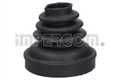 ORIGINAL IMPERIUM 32852 EAN: 8033989226873.