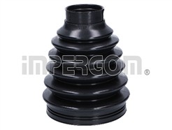 ORIGINAL IMPERIUM 32854/TE