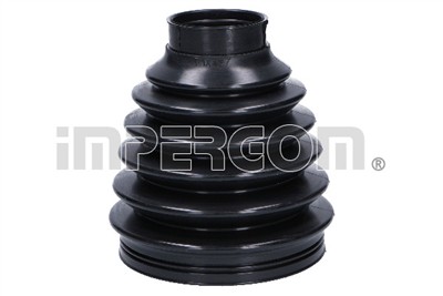 ORIGINAL IMPERIUM 32854/TE EAN: 8048686581996.