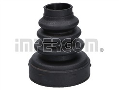 ORIGINAL IMPERIUM 32855