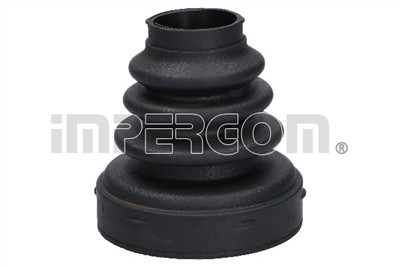 ORIGINAL IMPERIUM 32855 EAN: 8033989226934.