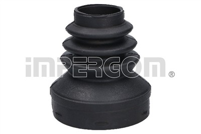 ORIGINAL IMPERIUM 32858 EAN: 8033989228242.