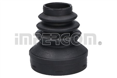 ORIGINAL IMPERIUM 32858 EAN: 8033989228242.