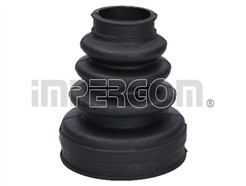 ORIGINAL IMPERIUM 32859