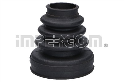 ORIGINAL IMPERIUM 32859 EAN: 8033989228327.