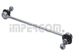 ORIGINAL IMPERIUM 32886