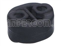 ORIGINAL IMPERIUM 32899