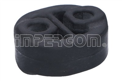 ORIGINAL IMPERIUM 32899 EAN: 8033989235820.
