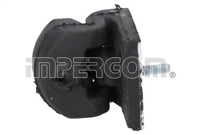 ORIGINAL IMPERIUM 32900 EAN: 8033989235844.