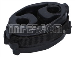 ORIGINAL IMPERIUM 32902