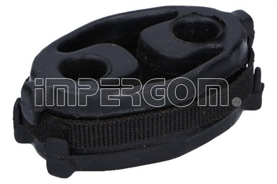 ORIGINAL IMPERIUM 32902 EAN: 8033989235899.