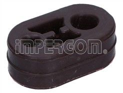 ORIGINAL IMPERIUM 32905