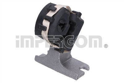 ORIGINAL IMPERIUM 32907 EAN: 8033989235981.