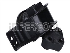 ORIGINAL IMPERIUM 32913