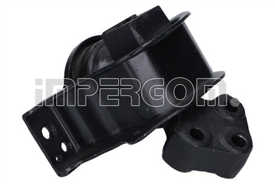 ORIGINAL IMPERIUM 32913 EAN: 8033989426563.