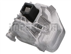 ORIGINAL IMPERIUM 32913/AL