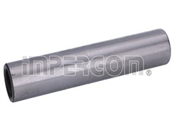 ORIGINAL IMPERIUM 32922