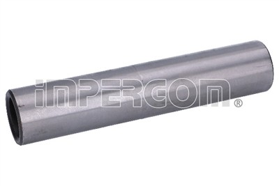 ORIGINAL IMPERIUM 32922 EAN: 8035576450890.