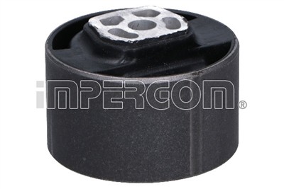 ORIGINAL IMPERIUM 32939 EAN: 8036621461342.