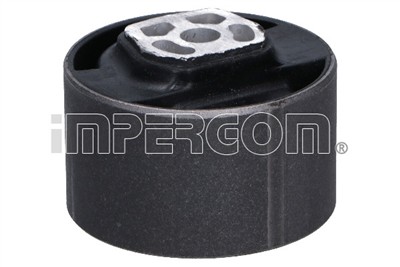 ORIGINAL IMPERIUM 32939 EAN: 8036621461342.