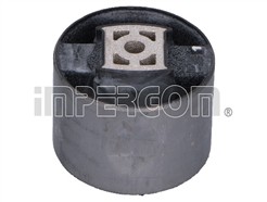 ORIGINAL IMPERIUM 32941