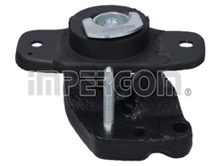 ORIGINAL IMPERIUM 32948