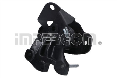 ORIGINAL IMPERIUM 32949 EAN: 8036631461448.