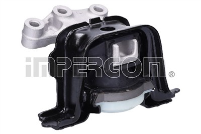 ORIGINAL IMPERIUM 32953 EAN: 8036635461482.