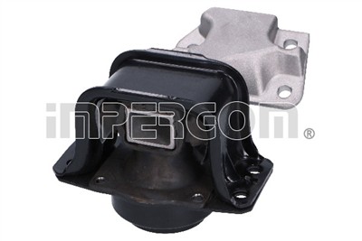 ORIGINAL IMPERIUM 32966 EAN: 8036648461615.