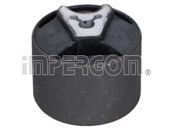 ORIGINAL IMPERIUM 32968