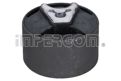 ORIGINAL IMPERIUM 32968 EAN: 8037420469331.