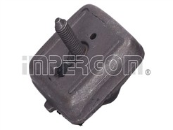 ORIGINAL IMPERIUM 32973