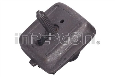 ORIGINAL IMPERIUM 32973 EAN: 8037425469381.